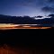 Fawn Grove Sunset