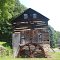 AMOS MILL - HARFORD CO, MD