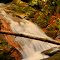 Falling Rock Falls