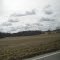 Field in White Hall, Maryland