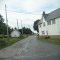House/building in New Park, Pennsylvania