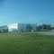 Building by field