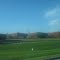 South Eastern Middle School