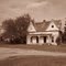 Great depression