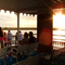 Bay Boat Galveston Texas