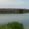 Lakeside