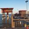 Galveston Fishing Pier