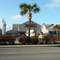 Galveston