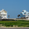 Optimistic Galveston