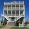 Hurricane Proof Houses?
