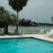 Galveston Country Club