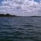 Lake Buchanan