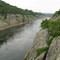 Mather Gorge