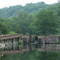 C&O Canal Towpath, Lock & Spillway
