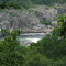 Great Falls from Overlook Trail