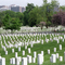 National Cementary Arlington
