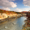 Mather Gorge Fall Day