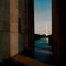 Washington Monument from the Lincoln Memorial