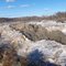 Potomac Falls, Virginia, USA