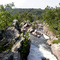 Rapids on Potomac, Great Falls Park, Olmsted Island, MD