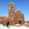St. Peter's Catholic Church-Hokah 12-2008