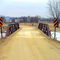 Bridge L4560 on March 7th, 2009