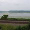 Upper Mississippi River National Wildlife and Fish Refuge