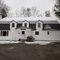 Mt Chase Lodge