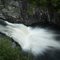 Falls of Shin