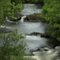 Falls of Shin