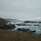 Sea Ranch