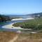 Gualala River