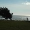 Sea Ranch