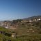 California Coast