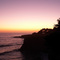 Sea Ranch Sunset