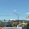 On Arapahoe heading west