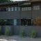 5600 Arapahoe Ave, Suite 202 Boulder CO 80303