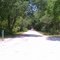 Old Deland Rd (Brick Rd) c.1917