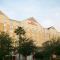 our hotel