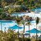Cutback Cove & Big Surf Shores at Aquatica