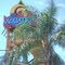 Aquatica