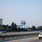 Sea World As seen from I - 4