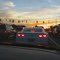 COUCHE DE SOLEIL A ORLANDO