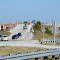 2012, Orlando, FL - from I-4