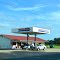 Convenience Store on Hwy. 87