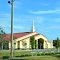 Assembly of God Church