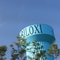 Biloxi