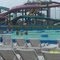 Gulf Islands Water Park