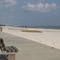 Recovered after Katrina, Biloxi, Mississippi