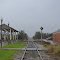KCS Gulfport Branch